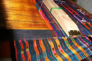 14135225413_170ef4c469