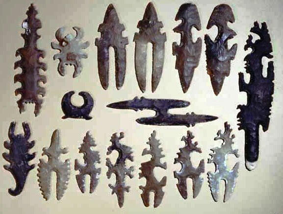 altardesac_eccentricflints