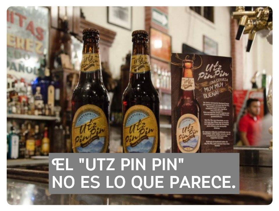 12399048_649538221851810_2000700914_n