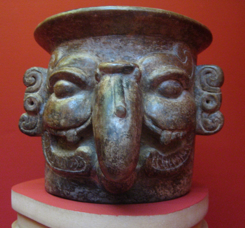 principal bird deity 3317485178_3f04225e94_o