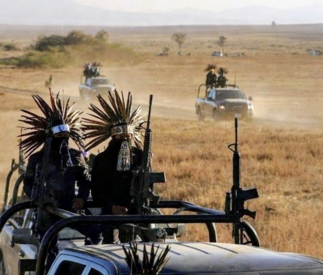 imagen humorística creada por inteligencia artificial